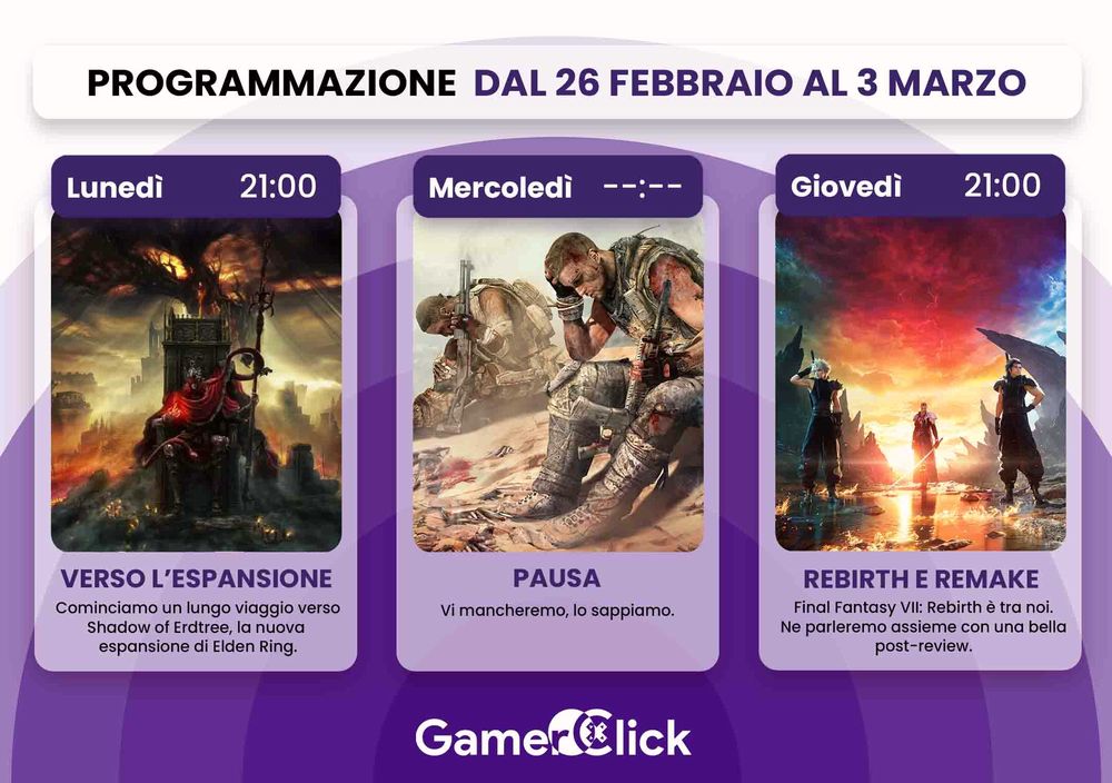 Calendario Gamerclick.jpg Calendario Gamerclick.jpg